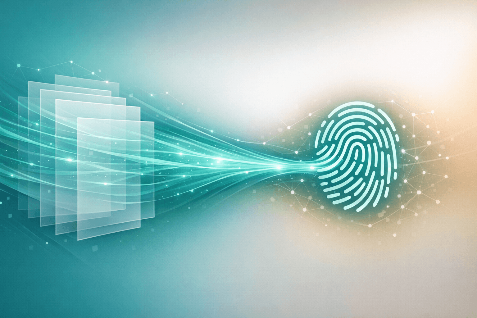 Best AI writing prompts for 2026: templates for emails, reports, LinkedIn, and creative writing