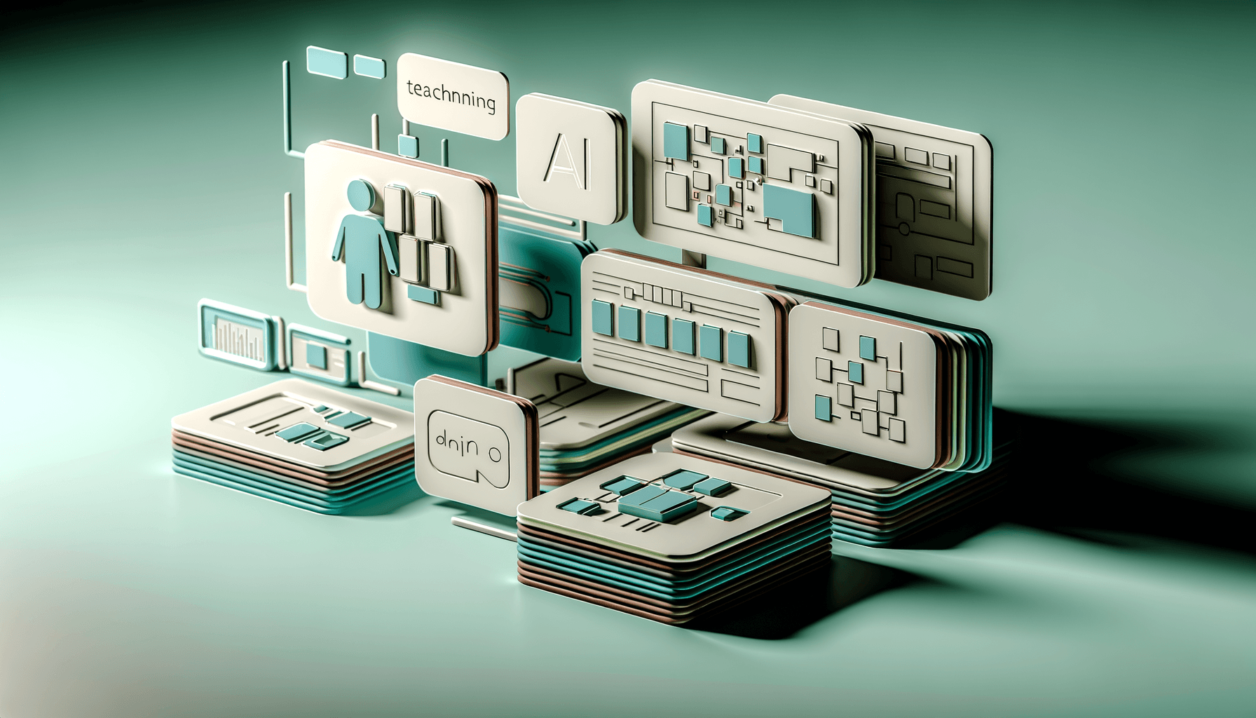 Blueprint for building custom GPT instructions that capture writing style