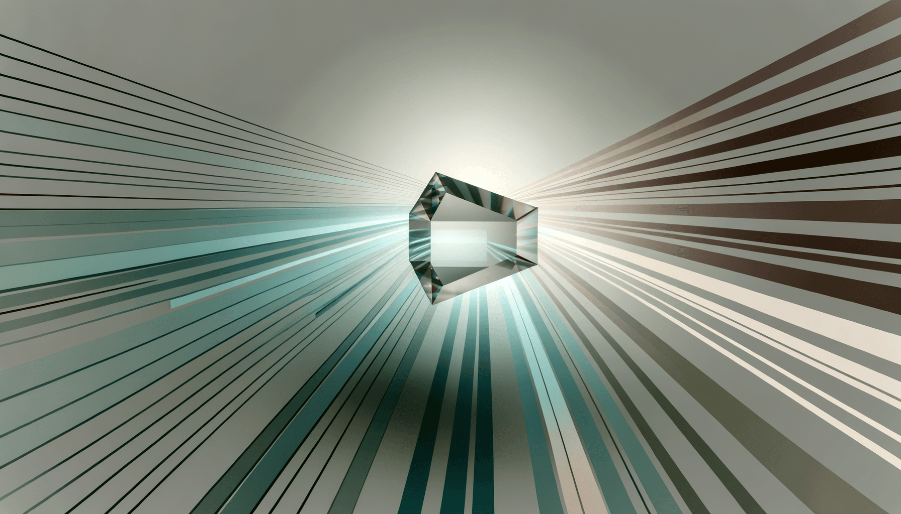 Style Extraction Technology