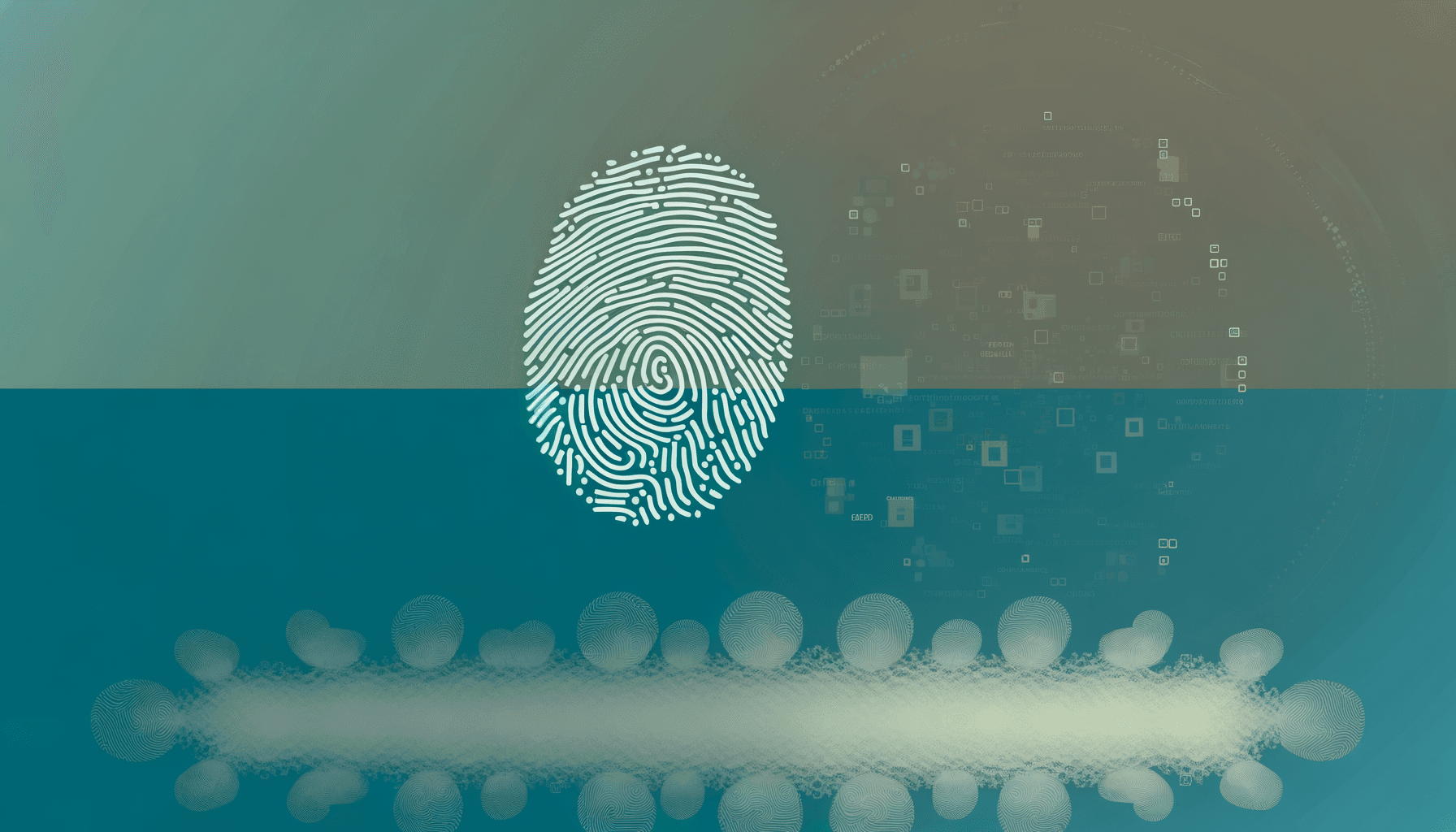 Transforming generic AI text into authentic personal writing