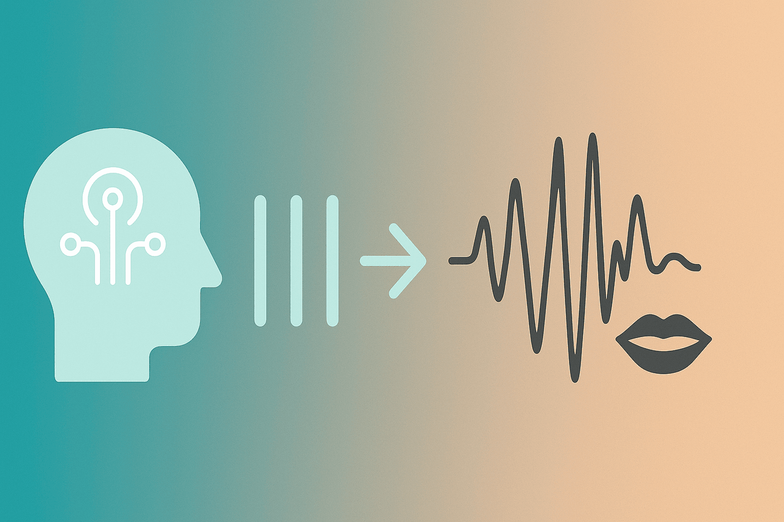 ChatGPT configured with a Style Profile for authentic personal writing