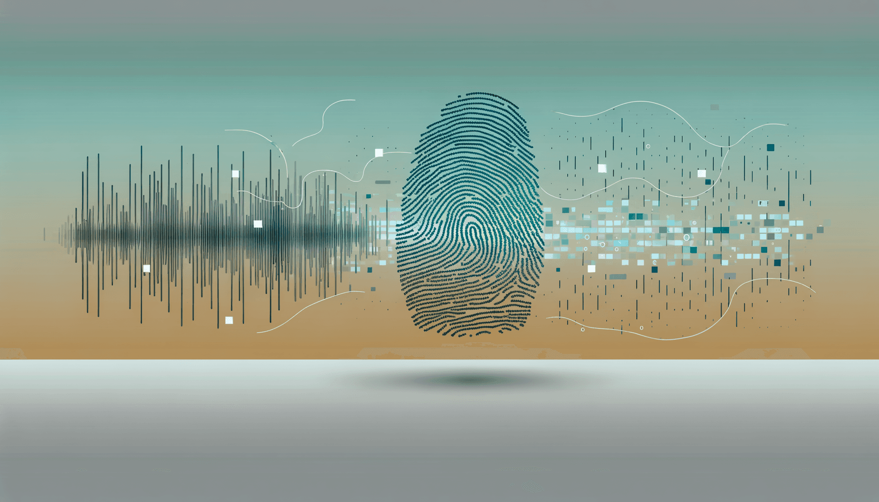 Claude AI configured with a Style Profile for authentic personal writing