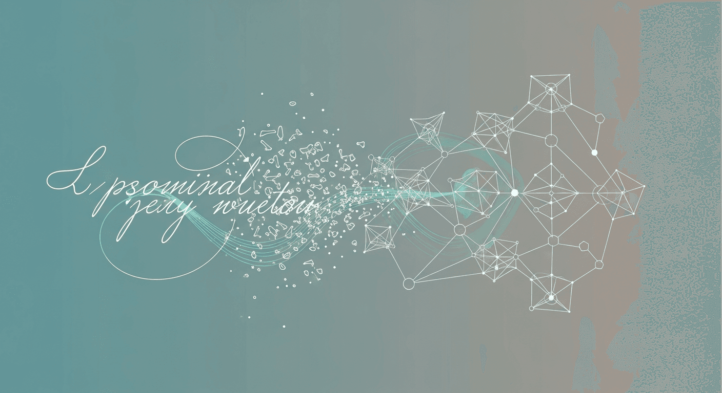 How to teach AI your writing style