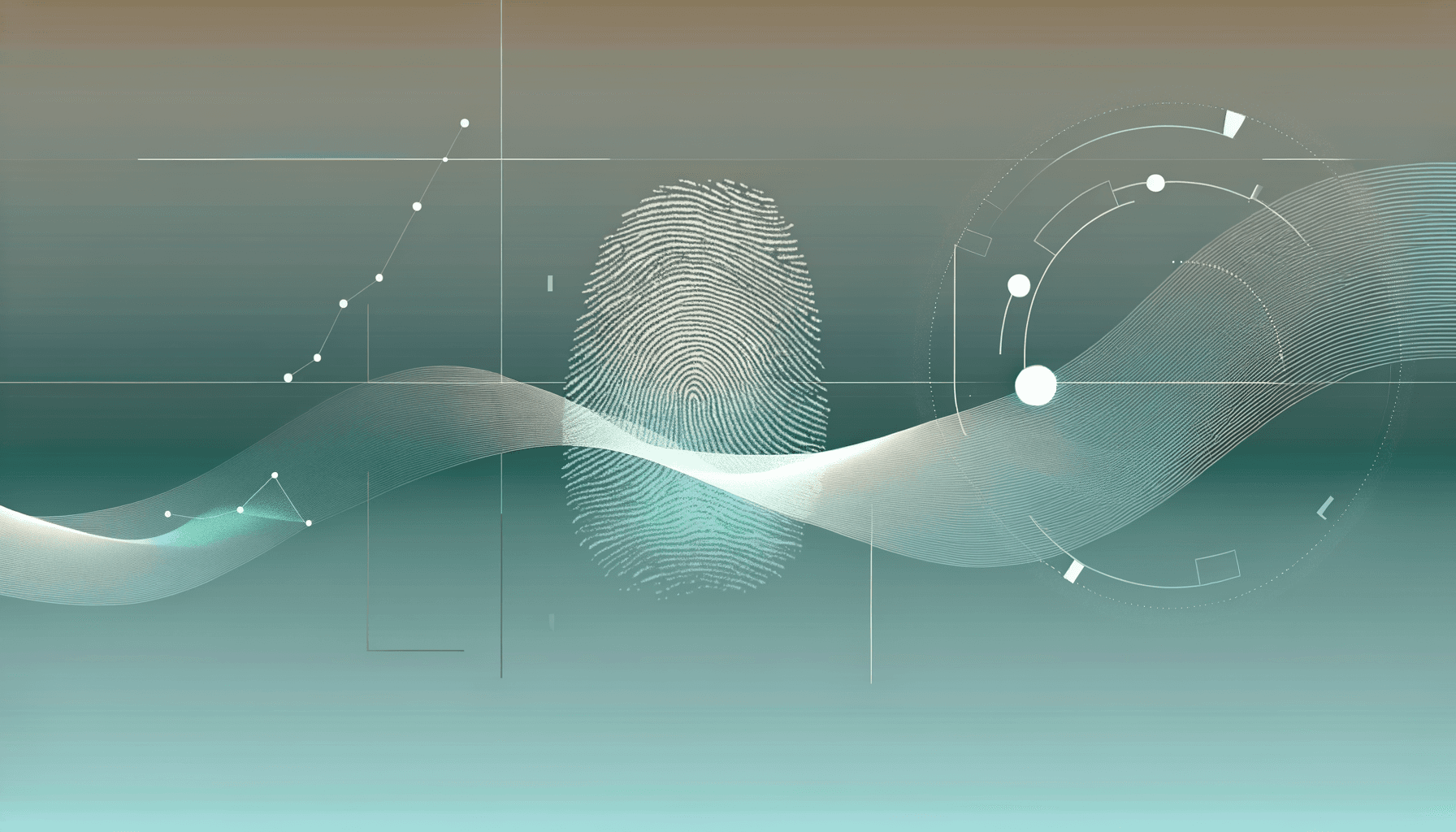 The Science of Writing Style Analysis