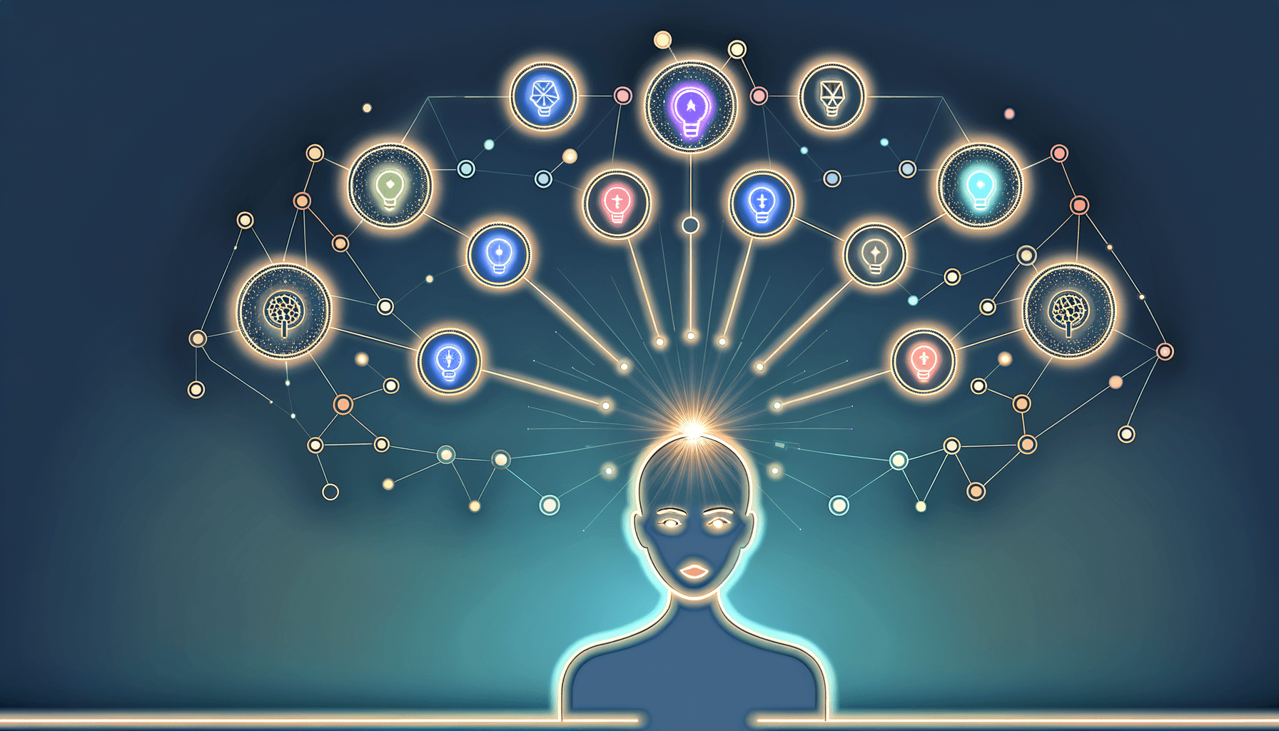 Solo founder directing AI agent teams to run an entire SaaS company