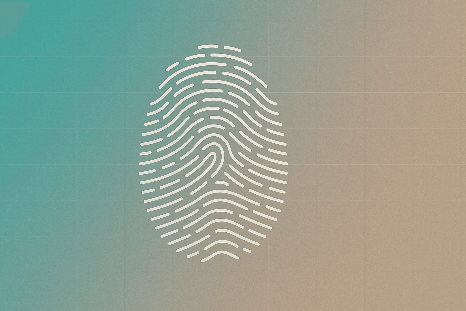 What a Writing Style Profile contains — 50+ dimensions of your unique writing patterns