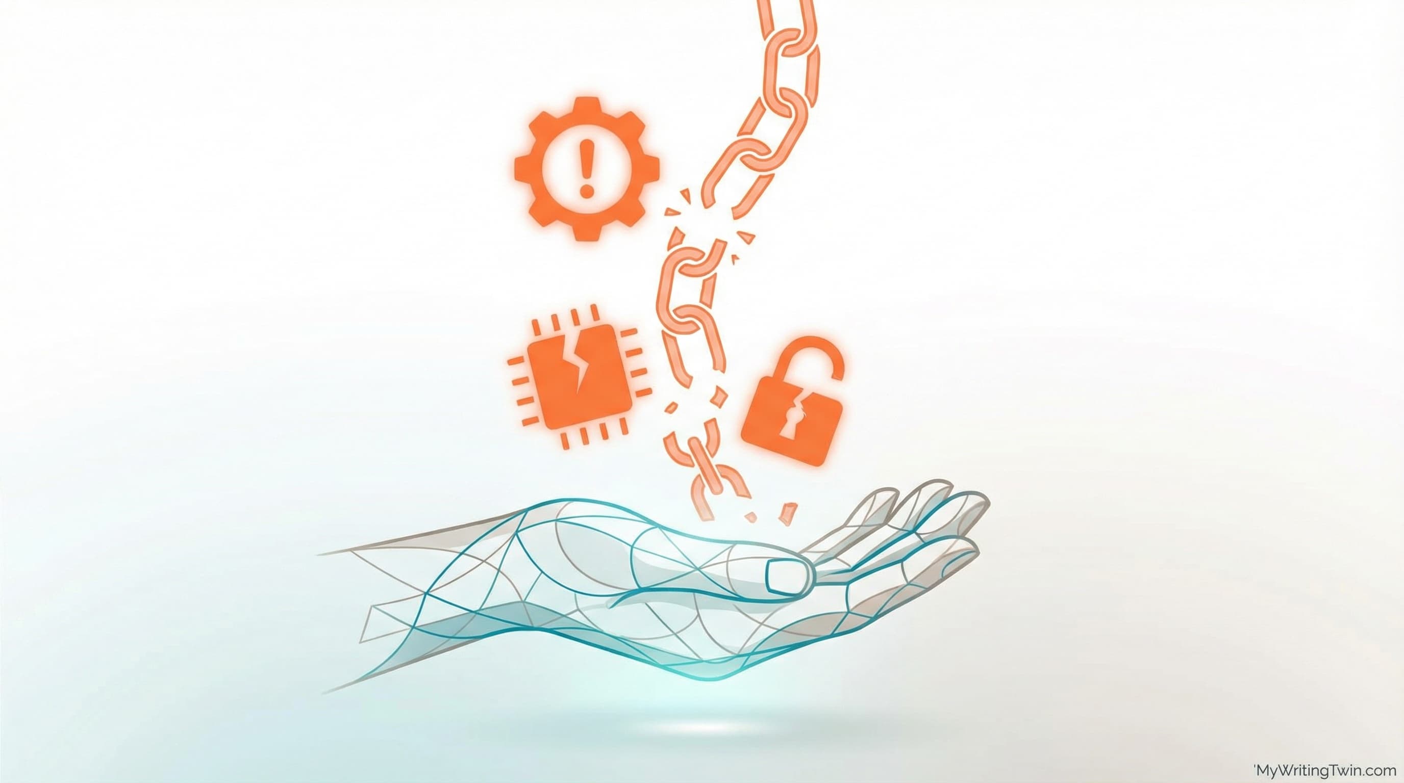 AI agent failure modes and recovery patterns in automated workflows